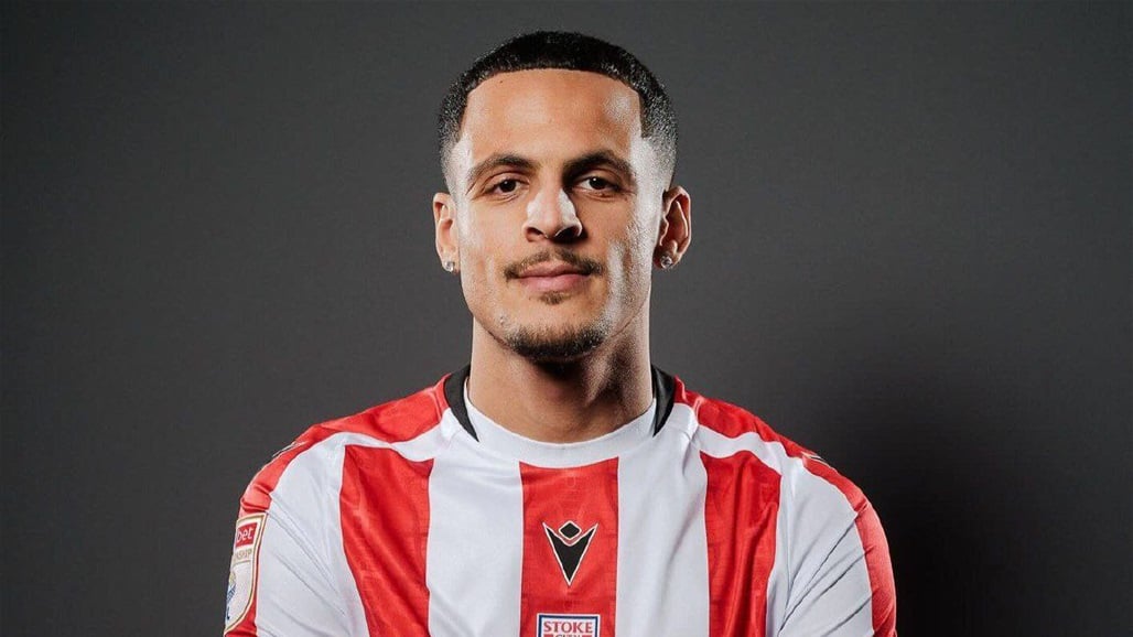 اخبار روسيا الاتحادية tweet media