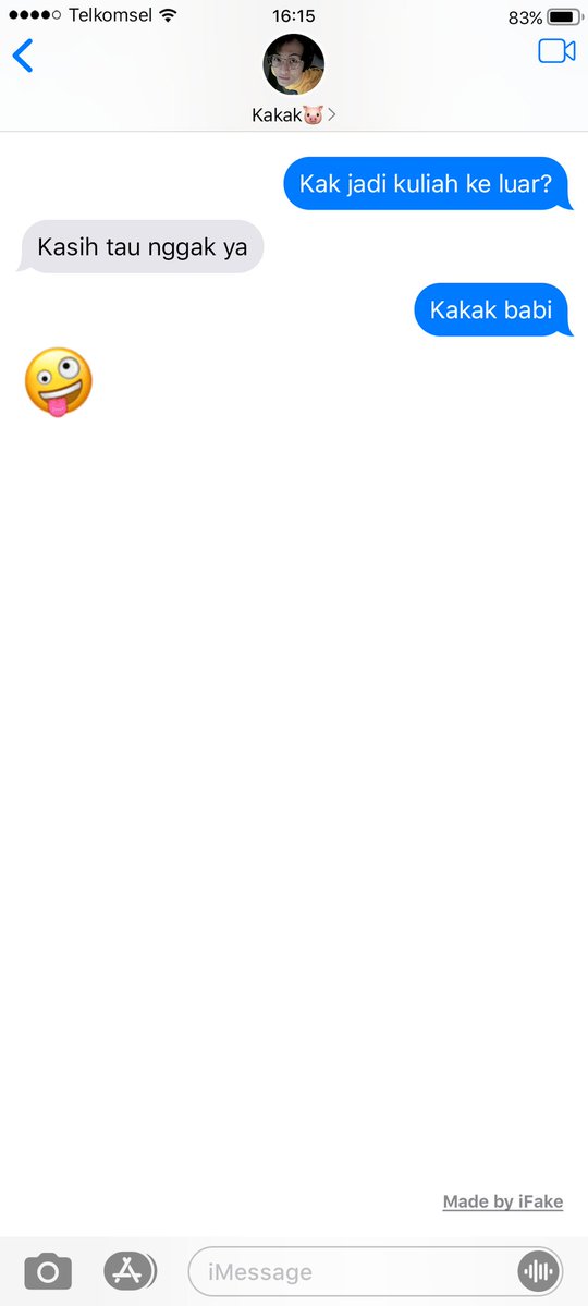 saturday night tweet media