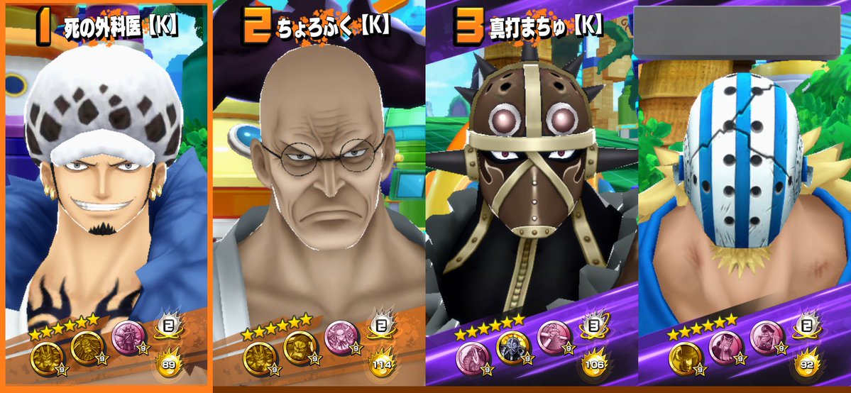 ❦外科医ちゃん【K】❄︎ tweet media