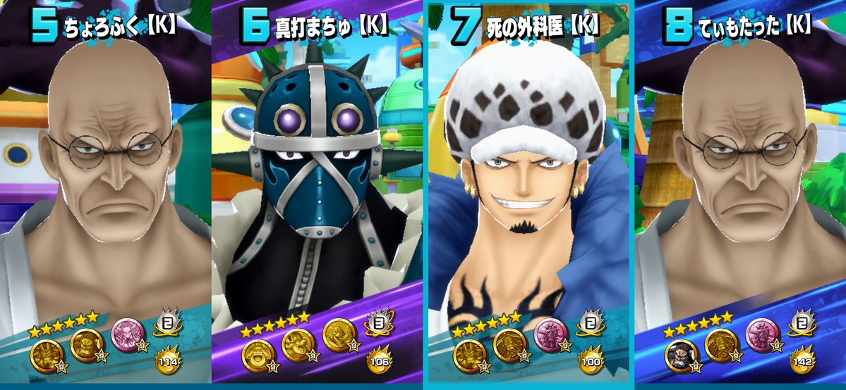 ❦外科医ちゃん【K】❄︎ tweet media