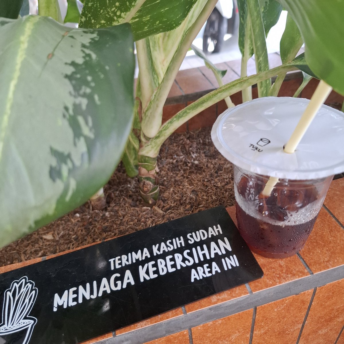 AbnerWawan's tweet photo. https://t.co/1dmzd1obGI