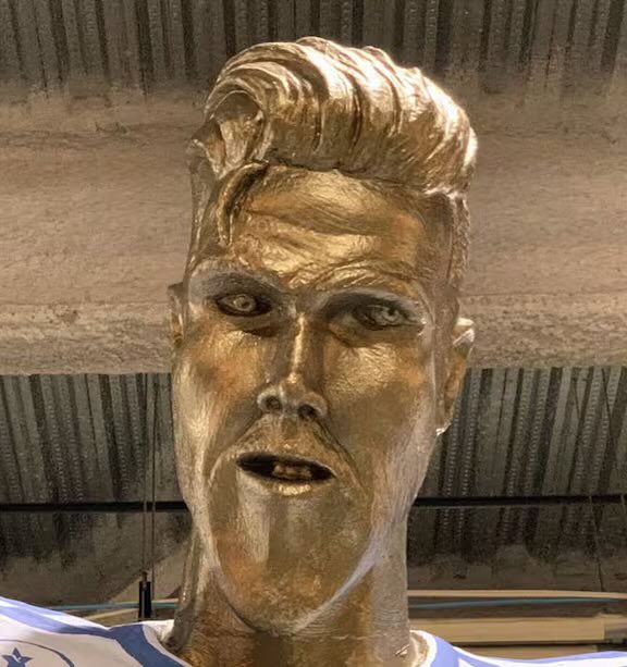 Jamie ⚪️ tweet media