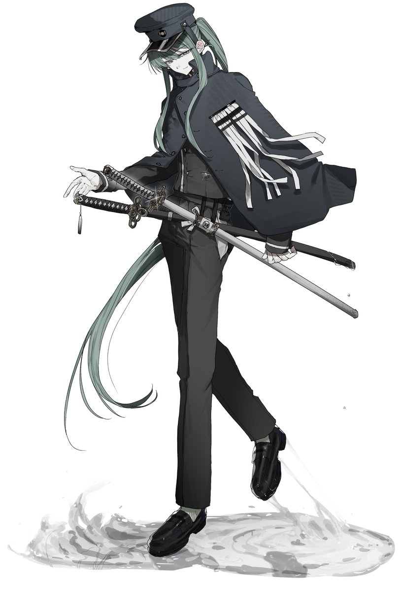 hitotose000's tweet photo. https://t.co/n1mvKlTJ0O