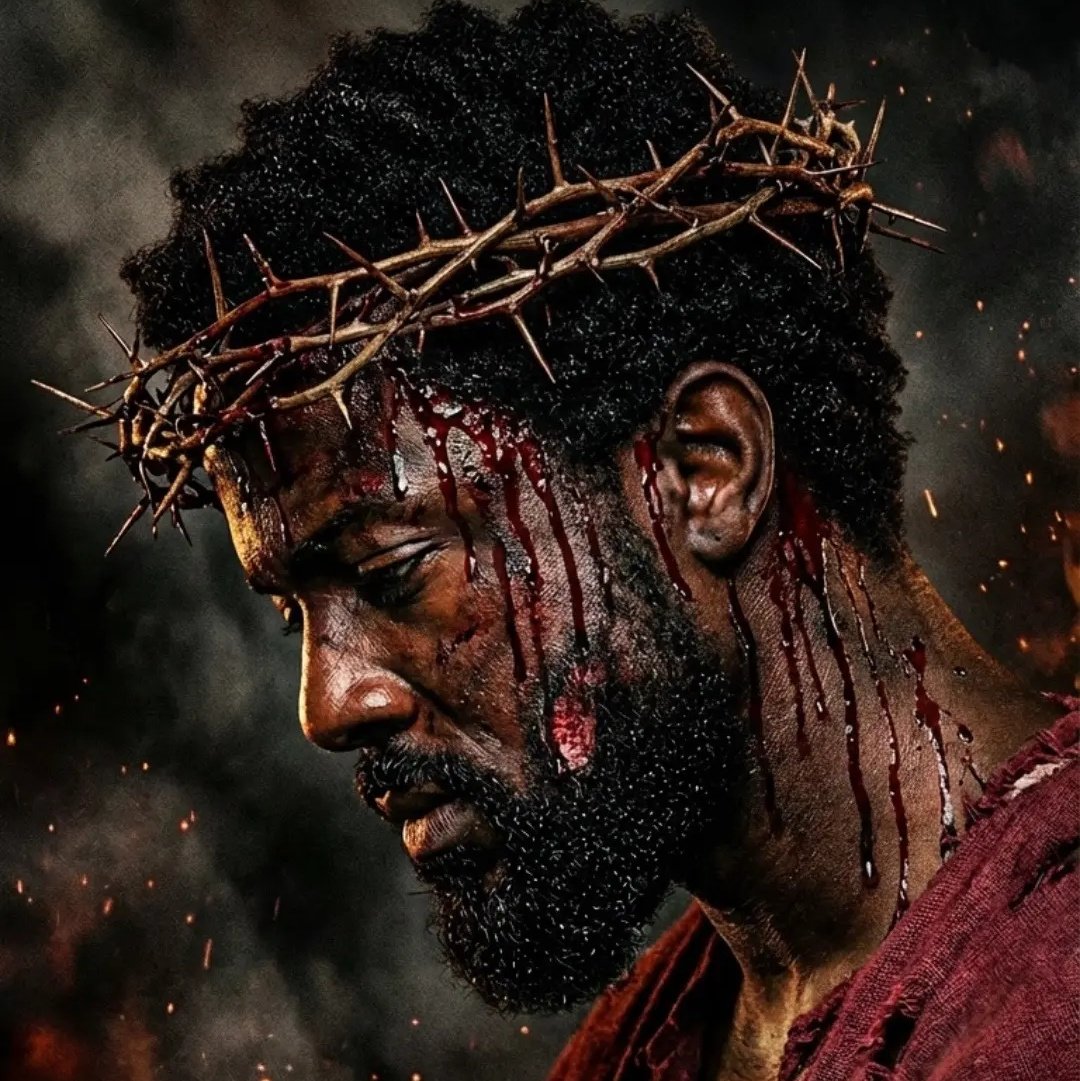 🫡TRUTH MATTERS tweet media