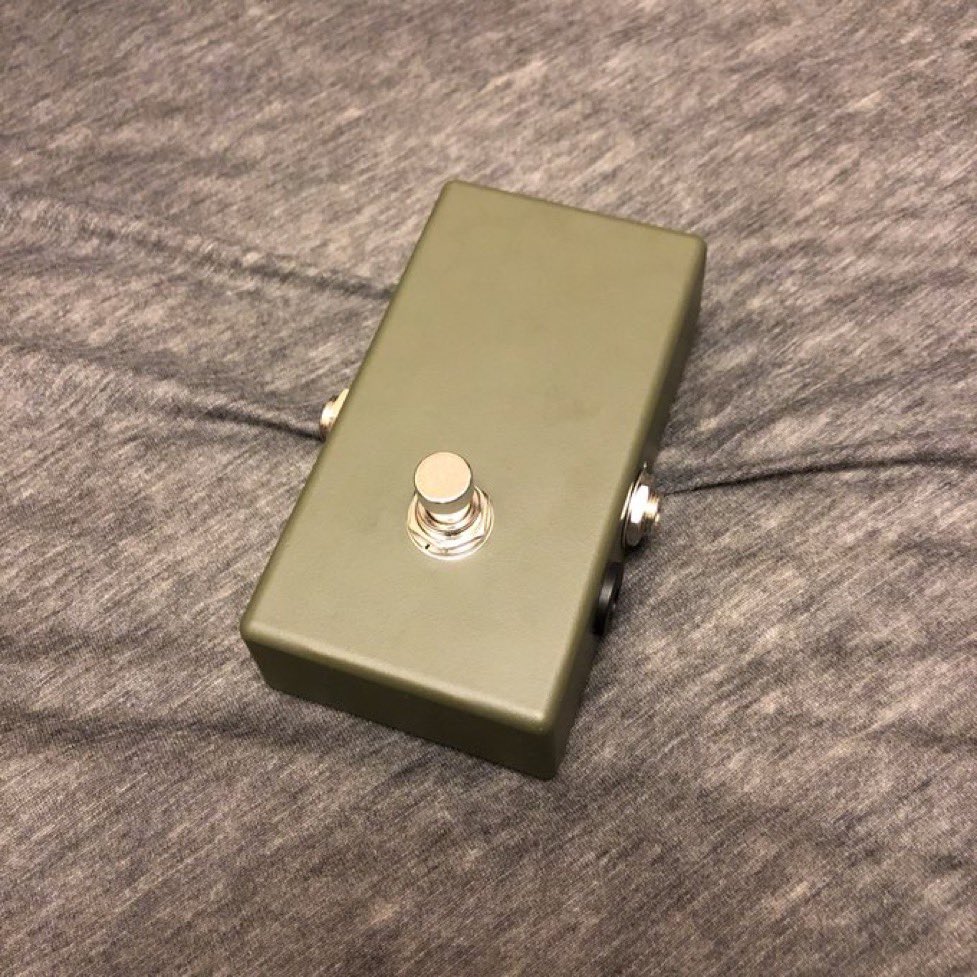 ビッグ・マフ郎 tweet media