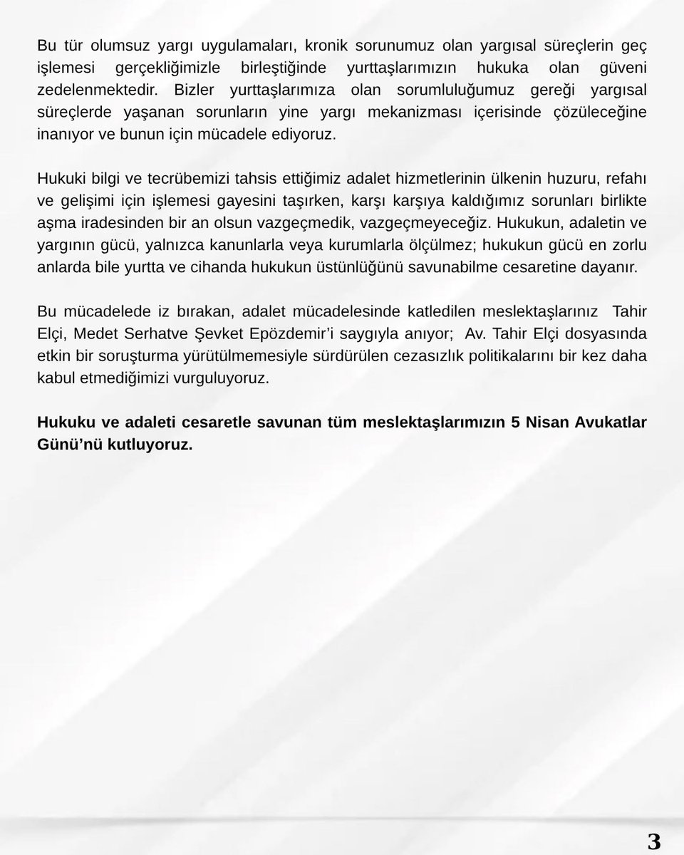 Van Barosu - Baroya Wanê - Van Bar Association tweet media