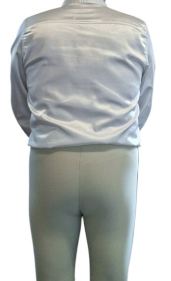 Do you like guys in jodhpurs?
Repost if you think I deserve to be strung up by my wrists in the stables and given the horse whipping of my life!