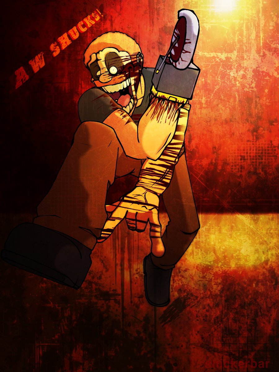 Iskakrkdks's tweet image. Random pose #shuckybanger