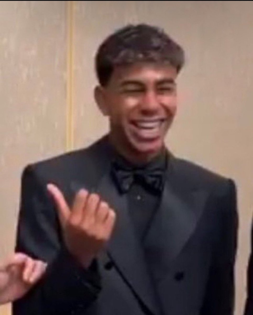 NekoGato tweet media