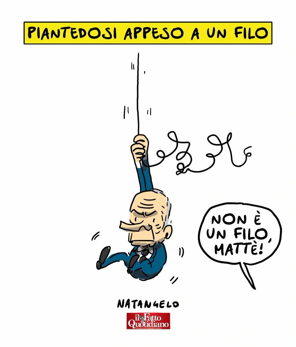 Natangelo tweet media