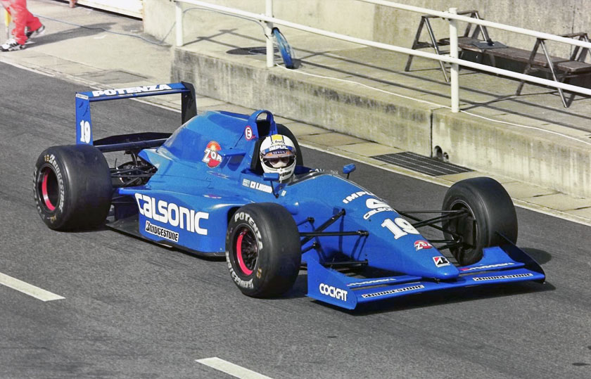 NavyBlueWasp tweet media