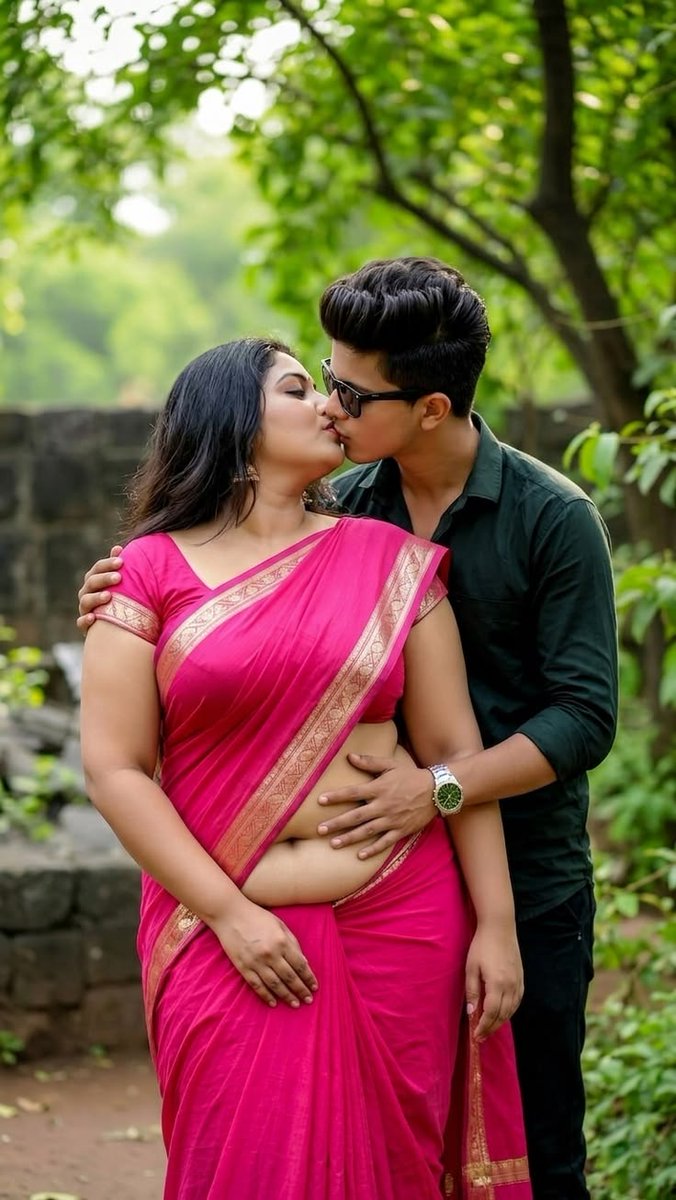 कब वो ज़ाहिर होगा और हैरान कर देगा मुझे
 जितनी भी मुश्किल में हूँ आसान कर देगा मुझे
 रूबरू करके कभी अपने महकते सुर्ख होंठ
 एक दो पल के लिए गुलदान कर देगा मुझे।
Good afternoon