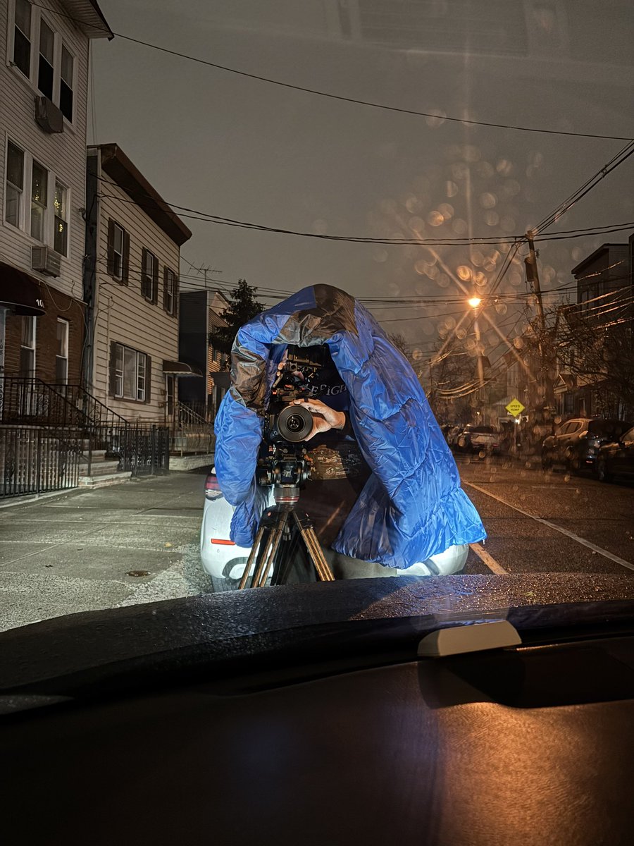 Mario Cuomo tweet media