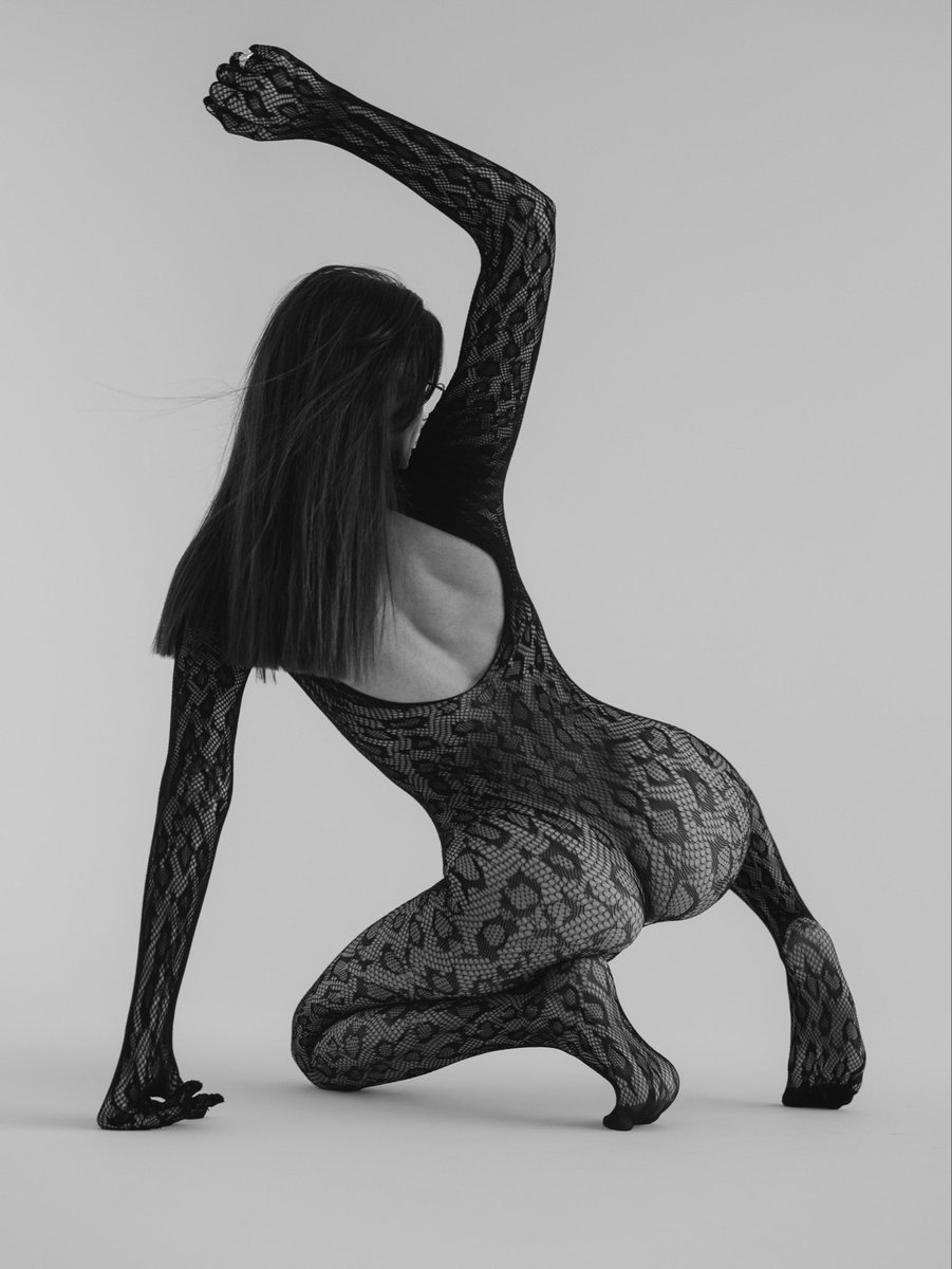 Mimi🍭 tweet media