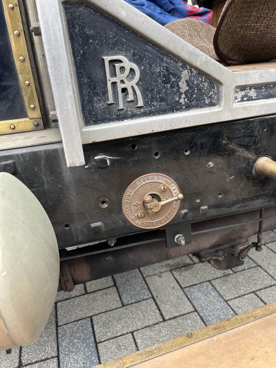 .tαtsuki tweet media