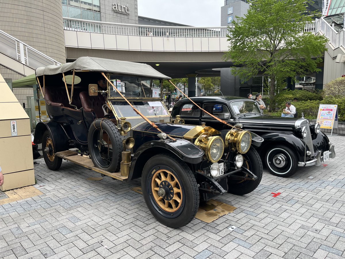 .tαtsuki tweet media