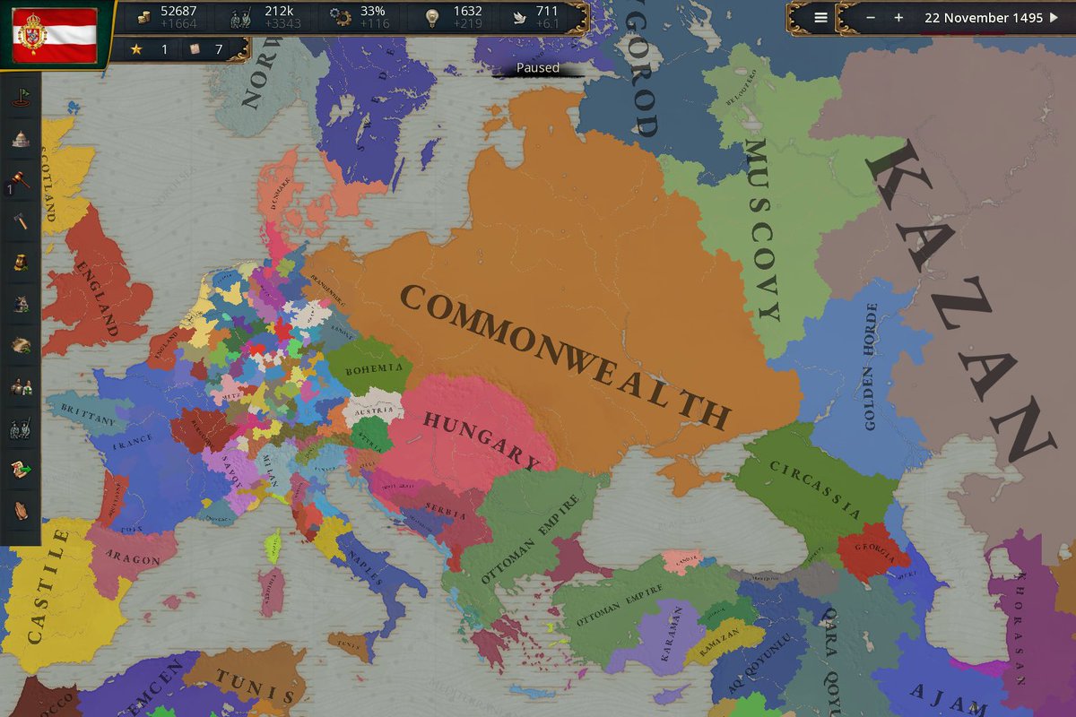 いがら氏🇵🇱 tweet media