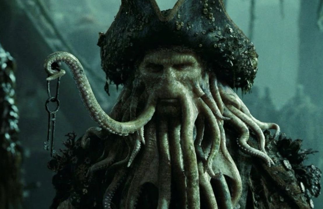 boypussy extraordinaire tweet media