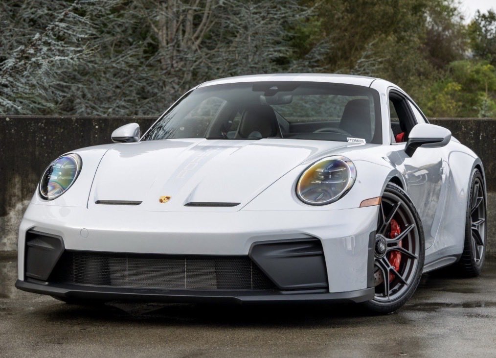 Exodus ⚡️ tweet media