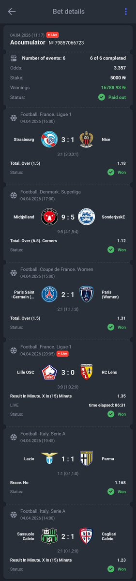 BoldTips tweet media