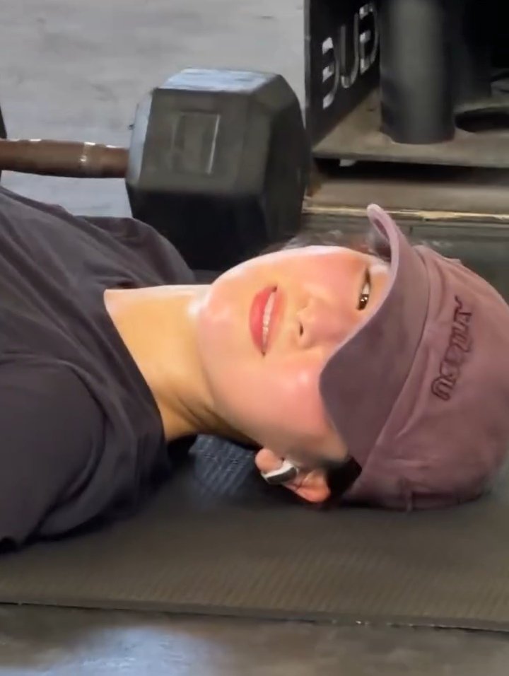 🍅🍅🍅🍅🍅🍅🍅🍅🍅🍅🍅🍅🍅🍅