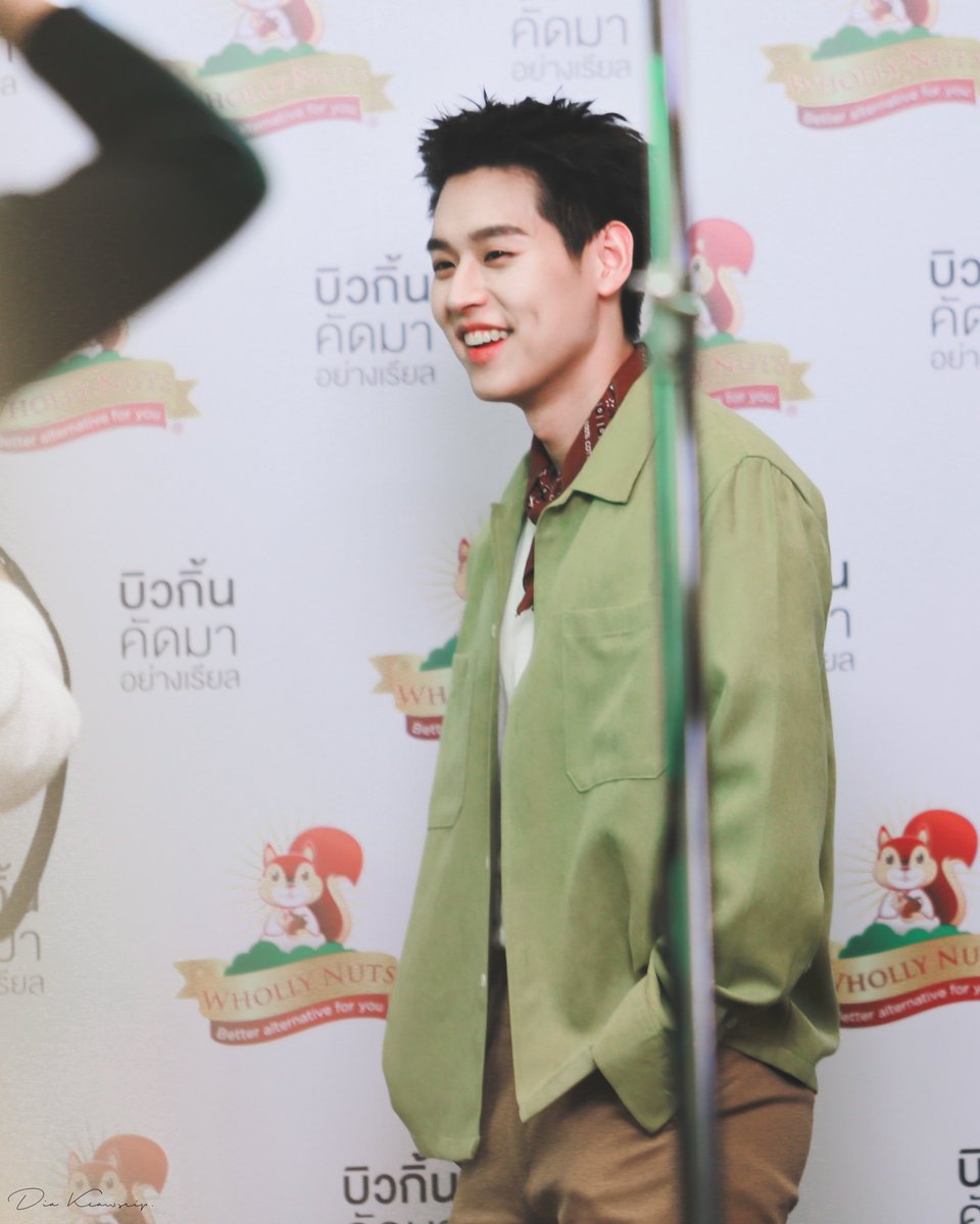 𝗱𝗶𝗮 ◡̈ 🤎🍃🍂 tweet media