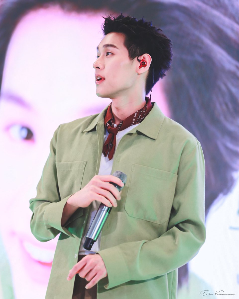 𝗱𝗶𝗮 ◡̈ 🤎🍃🍂 tweet media