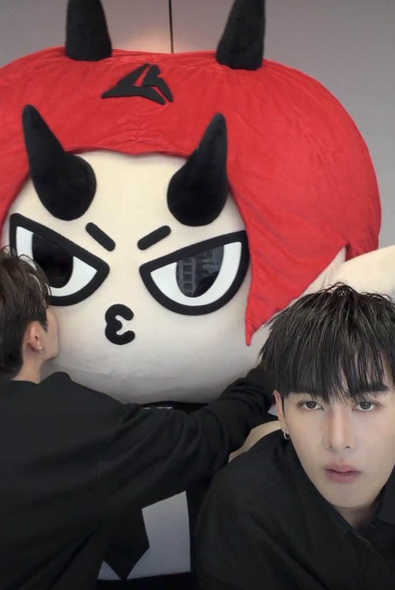 🎀 NyanMeow (ฮีลเลอร์เองจ้า) tweet media