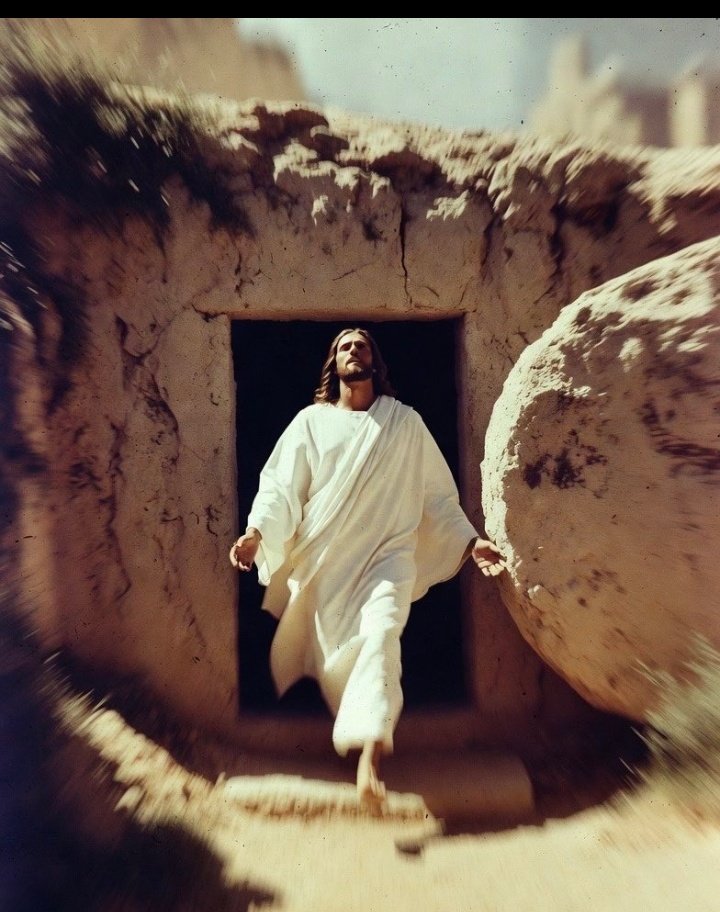 𝕽𝖔𝖘𝖊🍒 tweet media