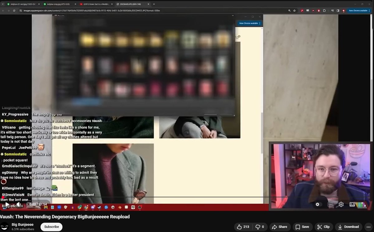 CiCiSeSe tweet media