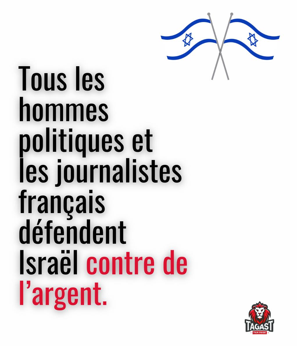 L'Etat de fumier tweet media