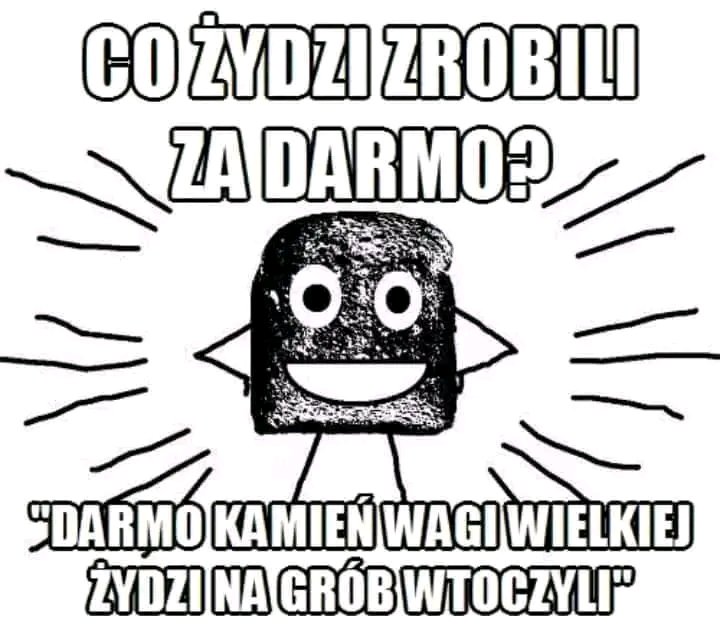 🦎9 pasażerka Nostromo 🦎 tweet media