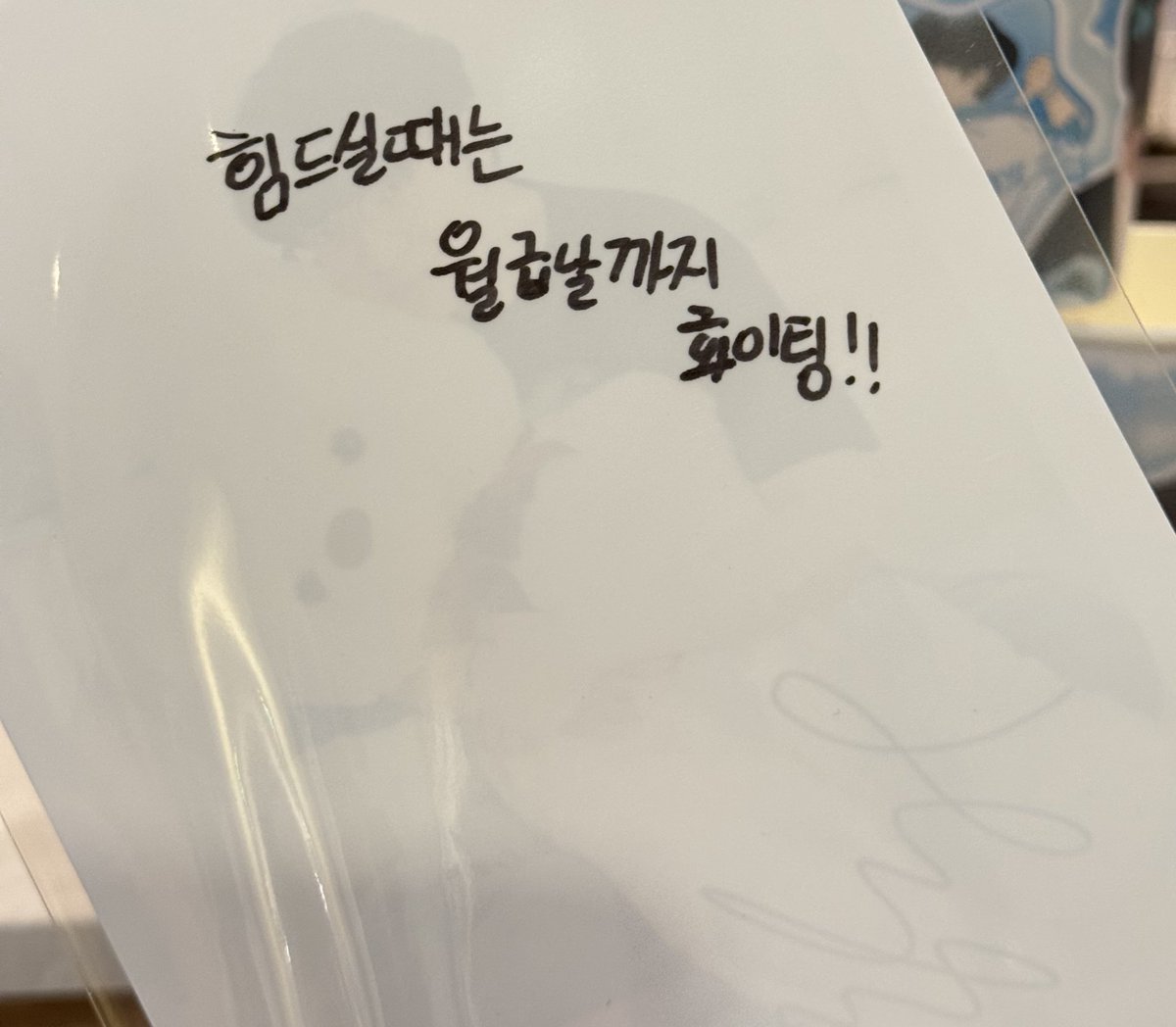 꽁 7일2시멤버십 tweet media