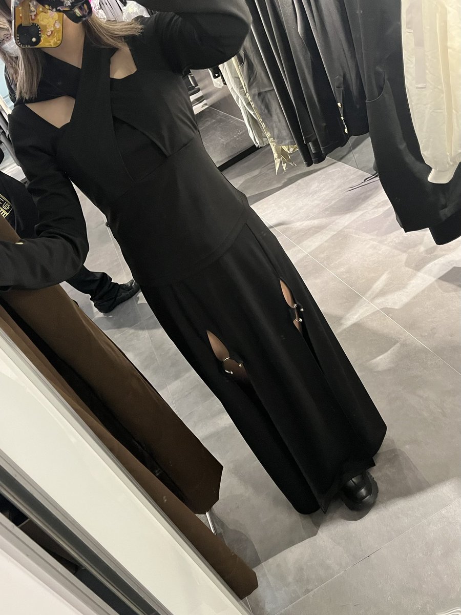 ちふゆ tweet media