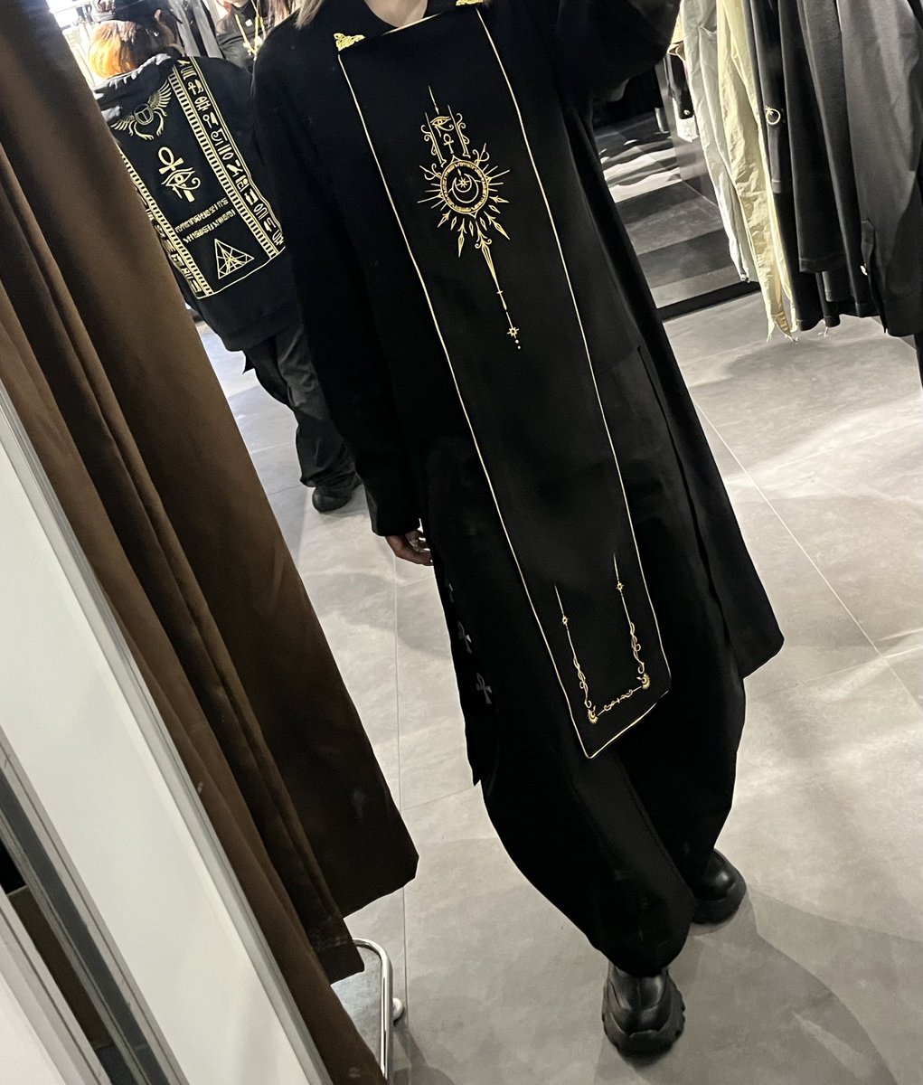 ちふゆ tweet media