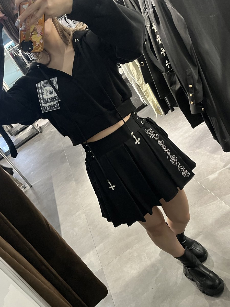 ちふゆ tweet media