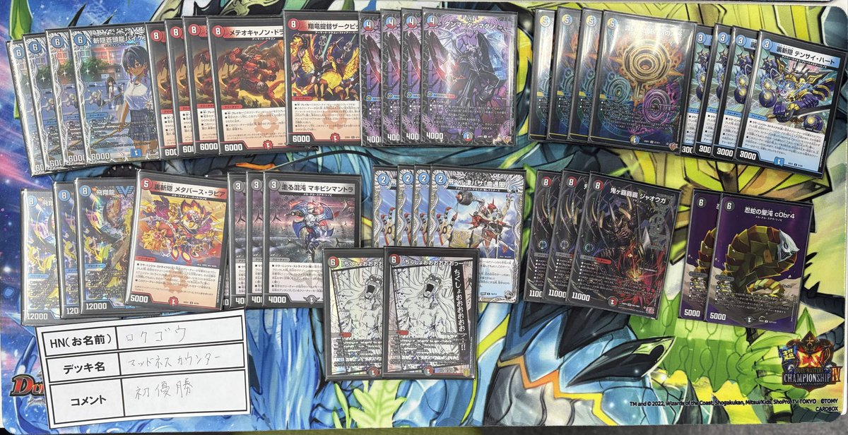 flat-工房 大須店 tweet media