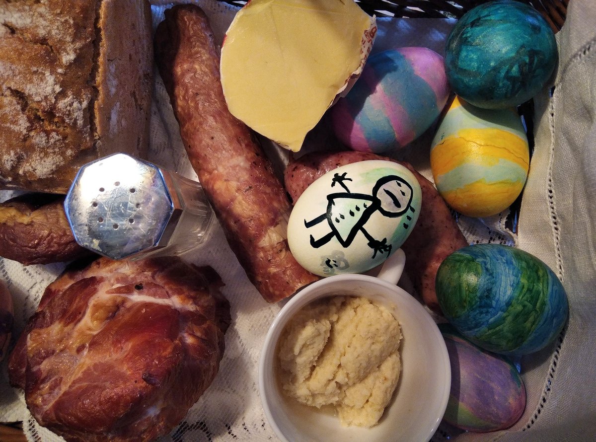 PERIPETEIA out in Early Access tweet media