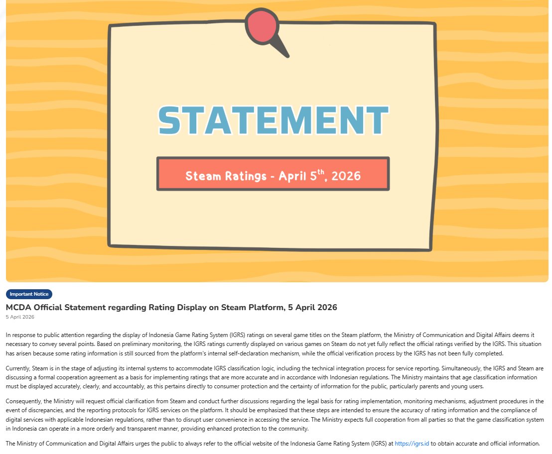 South East Asia Game Aesthetic tweet media