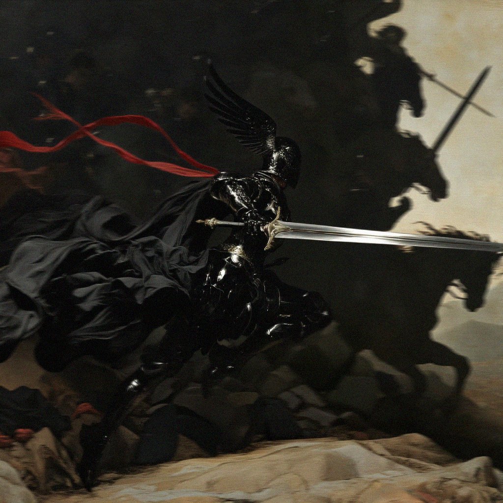 Thamer Ossra tweet media