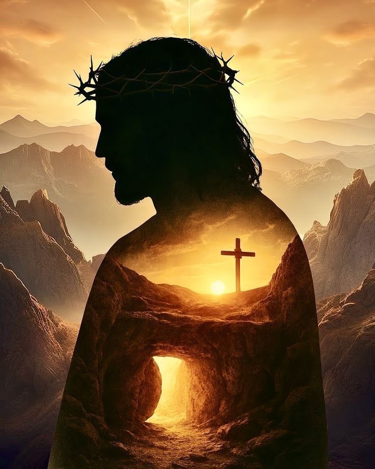 𝐂𝐚𝐭𝐨𝐥𝐢𝐜𝐚 † tweet media