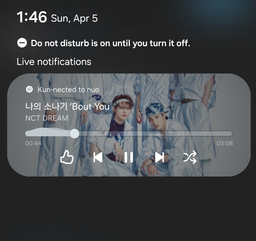 kay 😼 tweet media