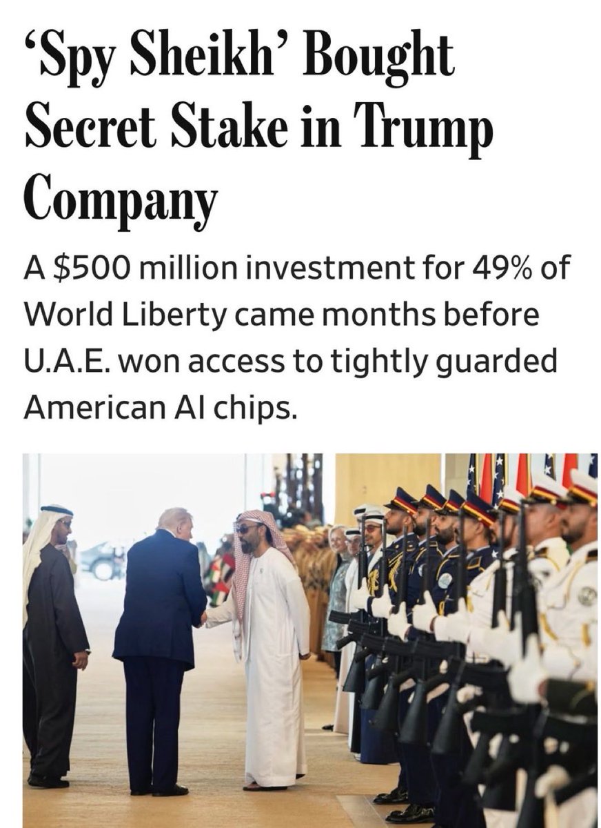 FiddleyFud⚛️🇺🇦🇺🇸 tweet media