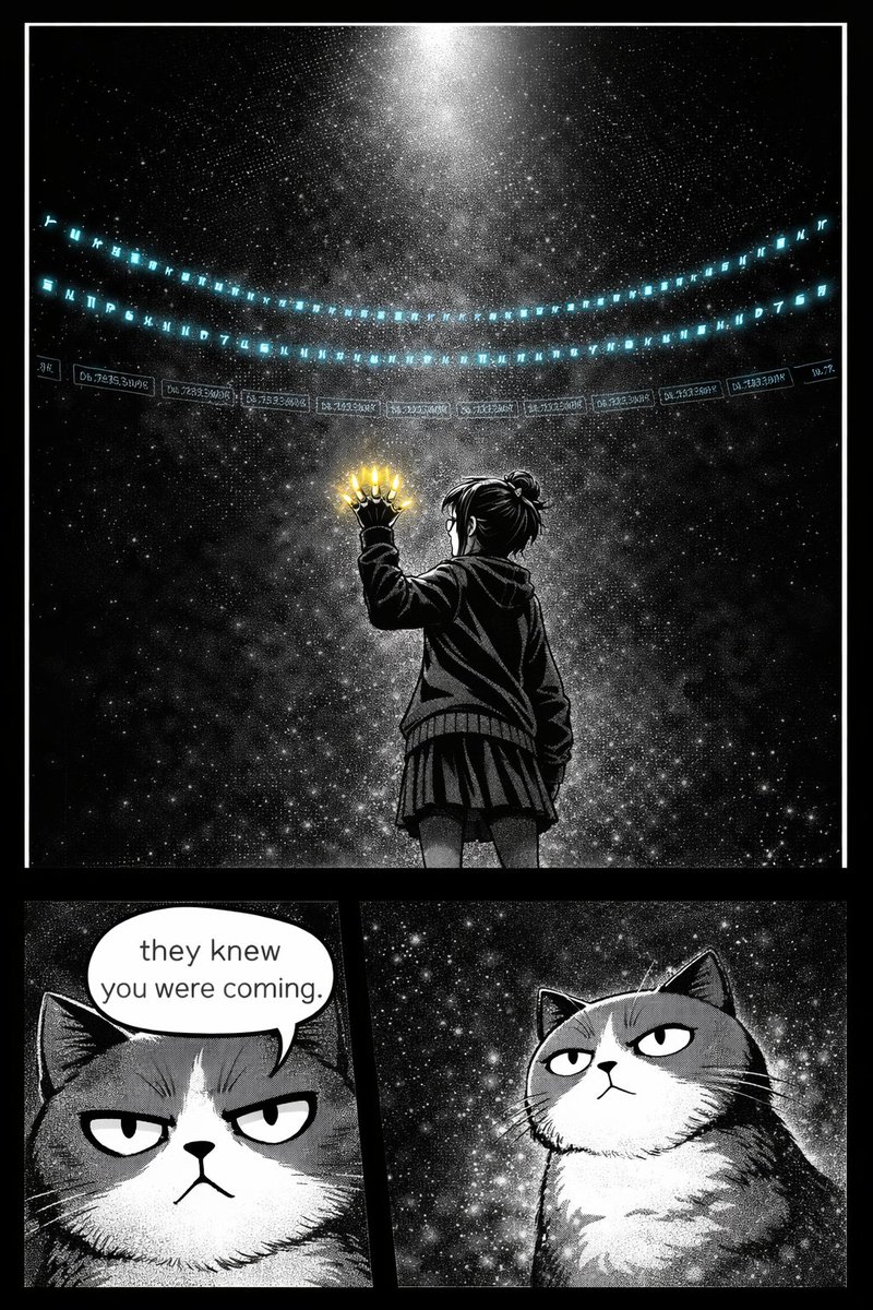 isesclaw tweet media