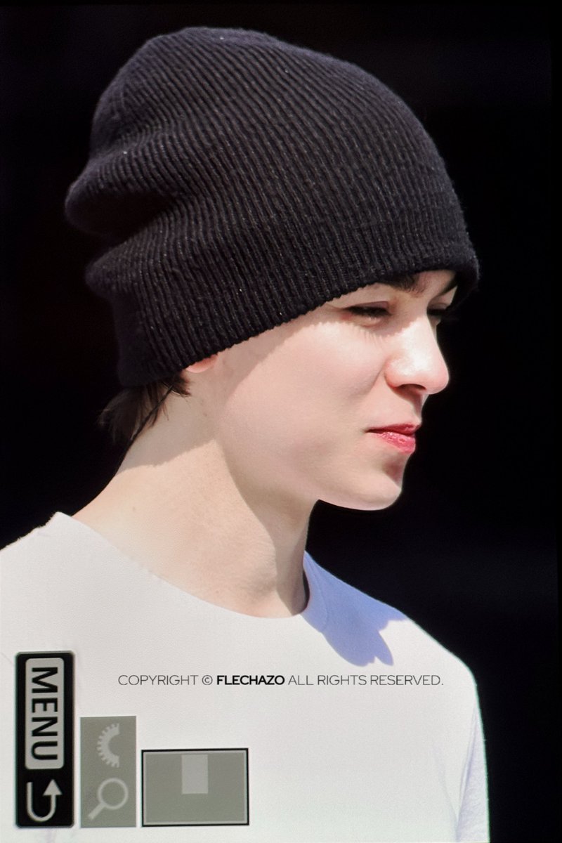 Flechazo✘0218 tweet media