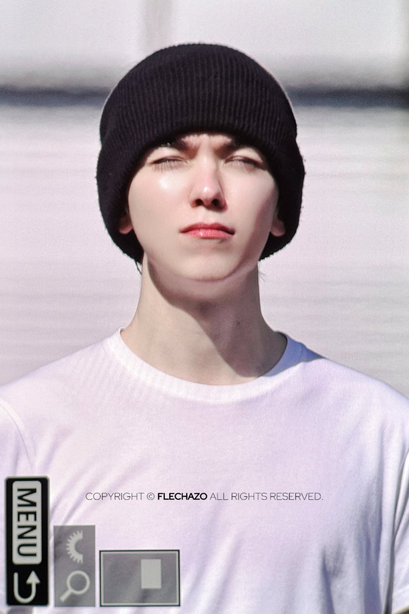 Flechazo✘0218 tweet media