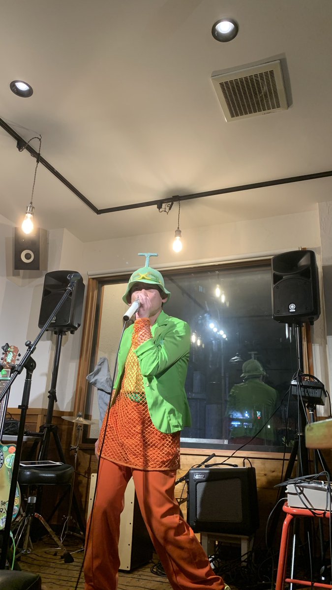 にょっぴー🛸 tweet media