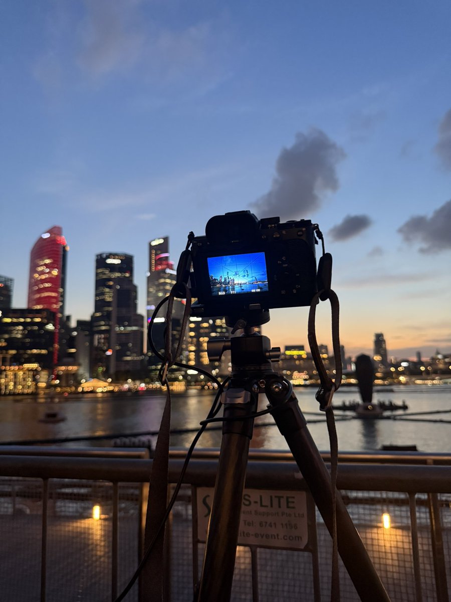 bulan🌙 tweet media