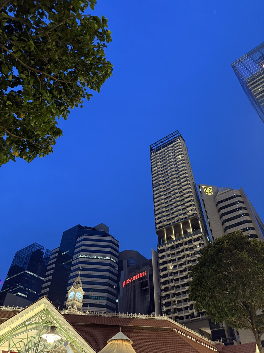 bulan🌙 tweet media