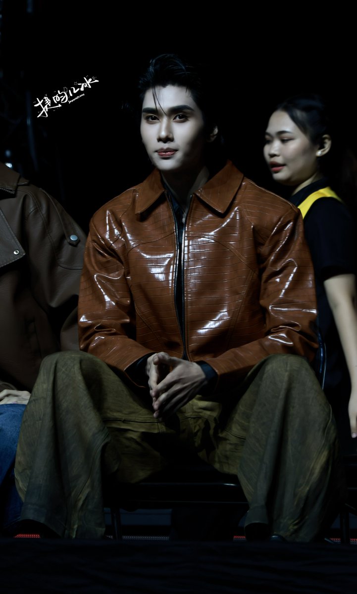 捷昀12冰 tweet media